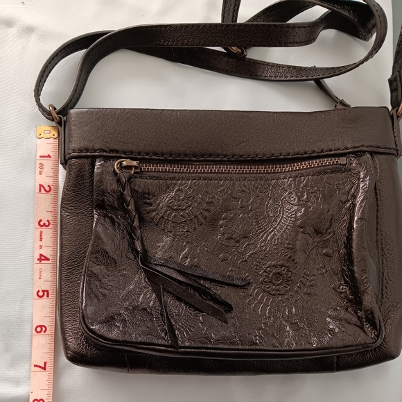 Bag - Picture 7 of 12